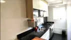 Foto 11 de Apartamento com 2 Quartos à venda, 100m² em Jardim Anália Franco, São Paulo