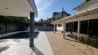 Foto 13 de Casa com 4 Quartos à venda, 350m² em Lagoa da Conceição, Florianópolis