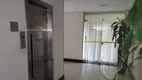 Foto 10 de Apartamento com 3 Quartos à venda, 106m² em Móoca, São Paulo