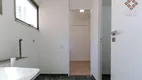 Foto 63 de Apartamento com 3 Quartos à venda, 121m² em Itaim Bibi, São Paulo