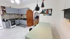 Foto 38 de Cobertura com 3 Quartos à venda, 274m² em Boqueirão, Santos