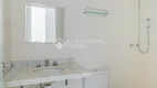 Foto 14 de Apartamento com 3 Quartos à venda, 90m² em Petrópolis, Porto Alegre