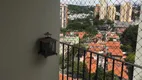 Foto 31 de Apartamento com 2 Quartos para alugar, 60m² em Vila Indiana, São Paulo