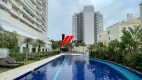 Foto 56 de Apartamento com 4 Quartos para alugar, 122m² em Itacorubi, Florianópolis