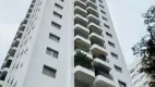 Foto 17 de Apartamento com 2 Quartos à venda, 65m² em Jardins, São Paulo