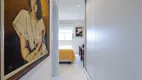 Foto 64 de Apartamento com 2 Quartos à venda, 91m² em Butantã, São Paulo