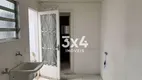 Foto 7 de Sobrado com 2 Quartos à venda, 120m² em Campo Belo, São Paulo
