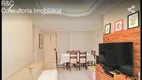 Foto 11 de Apartamento com 3 Quartos à venda, 89m² em Barra da Tijuca, Rio de Janeiro