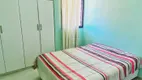 Foto 8 de Apartamento com 3 Quartos à venda, 95m² em Ponta Verde, Maceió