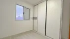 Foto 13 de Cobertura com 2 Quartos à venda, 94m² em Vila Aricanduva, São Paulo