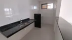 Foto 11 de Apartamento com 3 Quartos à venda, 70m² em Bessa, João Pessoa