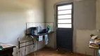 Foto 5 de Casa com 4 Quartos à venda, 150m² em Abadia, Uberaba