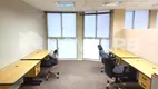 Foto 2 de Sala Comercial com 10 Quartos para alugar, 700m² em Centro, Rio de Janeiro