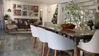Foto 12 de Casa de Condomínio com 4 Quartos à venda, 900m² em Gruta de Lourdes, Maceió