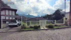 Foto 3 de Casa de Condomínio com 3 Quartos à venda, 240m² em Cônego, Nova Friburgo