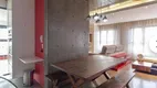 Foto 14 de Apartamento com 1 Quarto à venda, 70m² em Vila Regente Feijó, São Paulo