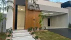 Foto 30 de Casa com 3 Quartos à venda, 274m² em Jardim Cristal, Aparecida de Goiânia