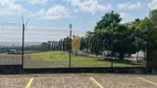 Foto 2 de Lote/Terreno à venda, 3457m² em Chacara Monte Alegre, Sumaré