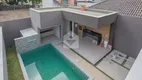 Foto 28 de Casa com 4 Quartos à venda, 350m² em Barra da Tijuca, Rio de Janeiro