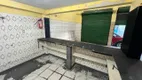 Foto 6 de Ponto Comercial à venda, 70m² em Curuzu, Salvador