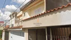 Foto 3 de Sobrado com 3 Quartos à venda, 200m² em Santa Terezinha, São Bernardo do Campo