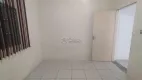 Foto 8 de Casa com 4 Quartos à venda, 150m² em Morros, Sorocaba