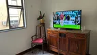 Foto 10 de Apartamento com 4 Quartos à venda, 172m² em Varzea, Teresópolis