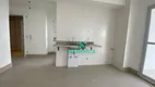 Foto 17 de Apartamento com 2 Quartos à venda, 113m² em Santo Amaro, São Paulo