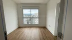 Foto 25 de Apartamento com 4 Quartos à venda, 197m² em Meia Praia, Itapema