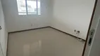 Foto 10 de Apartamento com 4 Quartos à venda, 157m² em Itapuã, Vila Velha