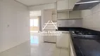 Foto 4 de Casa com 3 Quartos à venda, 324m² em Jardim Colonial, Bauru