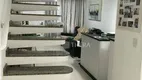 Foto 5 de Sobrado com 3 Quartos à venda, 115m² em Vila Linda, Santo André