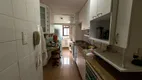Foto 11 de Apartamento com 3 Quartos à venda, 86m² em Vila Mascote, São Paulo