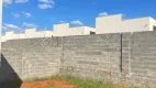 Foto 11 de Casa com 2 Quartos à venda, 50m² em Recreio Internacional, Ribeirão Preto