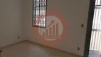 Foto 16 de Casa de Condomínio com 4 Quartos à venda, 911m² em Itanhangá, Rio de Janeiro