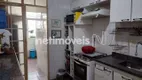 Foto 10 de Apartamento com 3 Quartos à venda, 81m² em Concórdia, Belo Horizonte