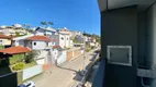 Foto 4 de Apartamento com 3 Quartos à venda, 72m² em Carvoeira, Florianópolis