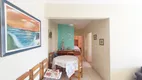 Foto 4 de Apartamento com 1 Quarto à venda, 60m² em Aviação, Praia Grande