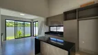 Foto 7 de Casa de Condomínio com 3 Quartos à venda, 143m² em Jardim São José, Itu