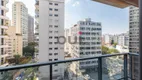 Foto 8 de Apartamento com 2 Quartos à venda, 153m² em Itaim Bibi, São Paulo