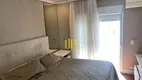 Foto 10 de Apartamento com 3 Quartos à venda, 204m² em Moema, São Paulo