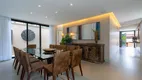 Foto 23 de Casa de Condomínio com 4 Quartos à venda, 508m² em Aldeia da Serra, Barueri