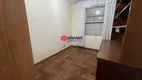 Foto 25 de Casa com 3 Quartos à venda, 335m² em Gonzaga, Santos