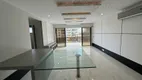 Foto 4 de Apartamento com 3 Quartos à venda, 157m² em Barra da Tijuca, Rio de Janeiro