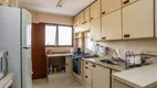 Foto 9 de Apartamento com 3 Quartos à venda, 120m² em Alto da Lapa, São Paulo