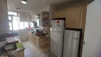 Foto 16 de Apartamento com 3 Quartos à venda, 100m² em Ipanema, Rio de Janeiro