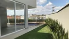 Foto 12 de Casa de Condomínio com 4 Quartos à venda, 355m² em Residencial Central Parque, Salto