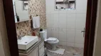 Foto 25 de Sobrado com 3 Quartos à venda, 132m² em Jardim Cotinha, São Paulo