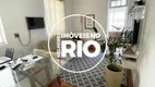 Foto 10 de Apartamento com 3 Quartos à venda, 100m² em Andaraí, Rio de Janeiro