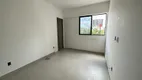 Foto 8 de Apartamento com 3 Quartos à venda, 80m² em Jatiúca, Maceió